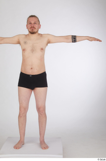 Sigvid standing t poses underwear whole body 0001.jpg